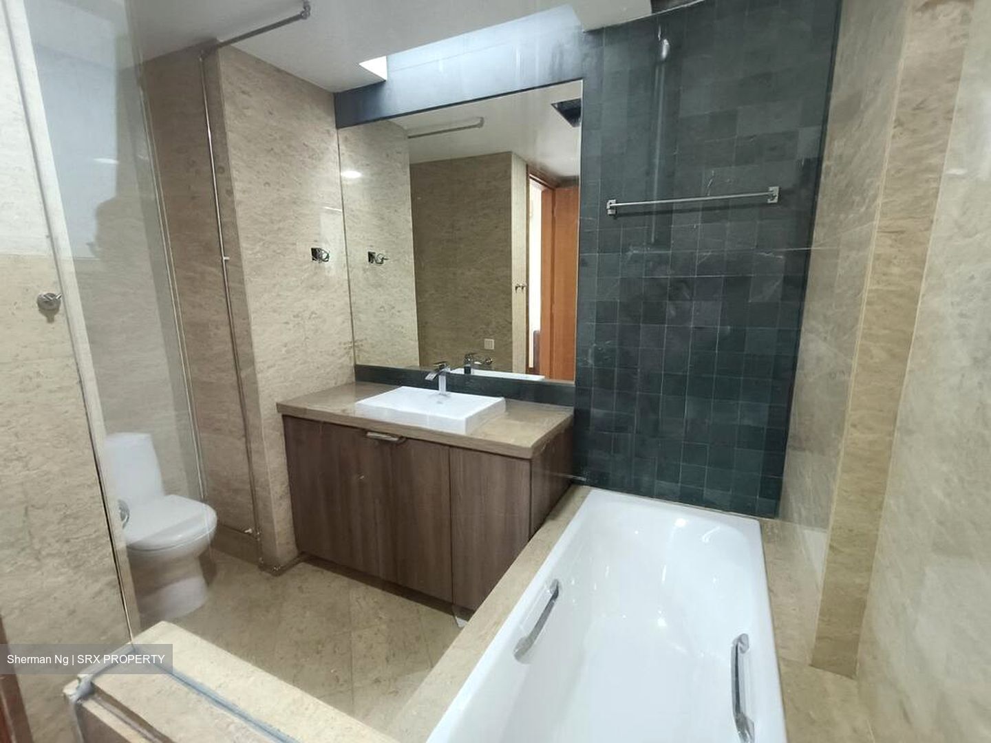 The Tessarina (D10), Condominium #496348721